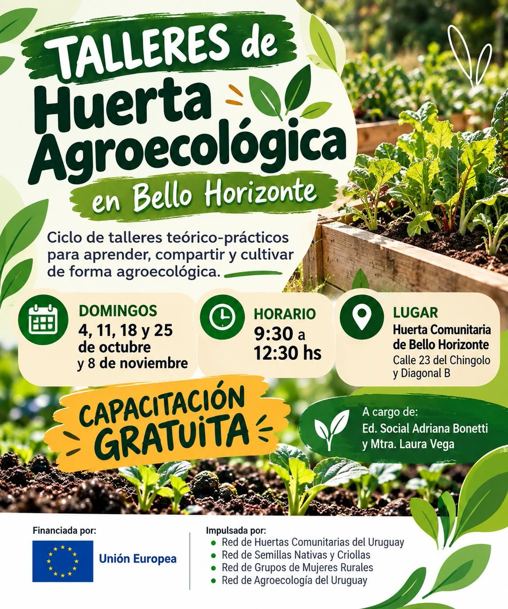 CVBelloHorizont's tweet photo. Te esperamos https://t.co/hzhXzCH0wV