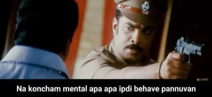 thisisjegan's tweet photo. @alwaysthalafan https://t.co/7VbIstH2km