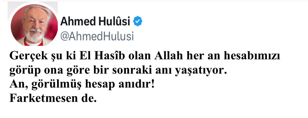 Ozde_Biriz tweet picture