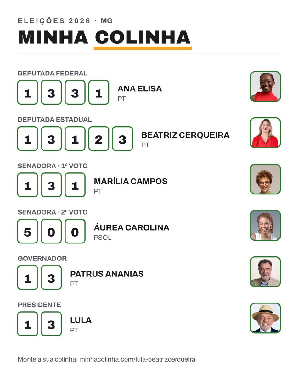 jksfell's tweet photo. deixem eu ver a colinha de voces https://t.co/HVoGaR6nvF