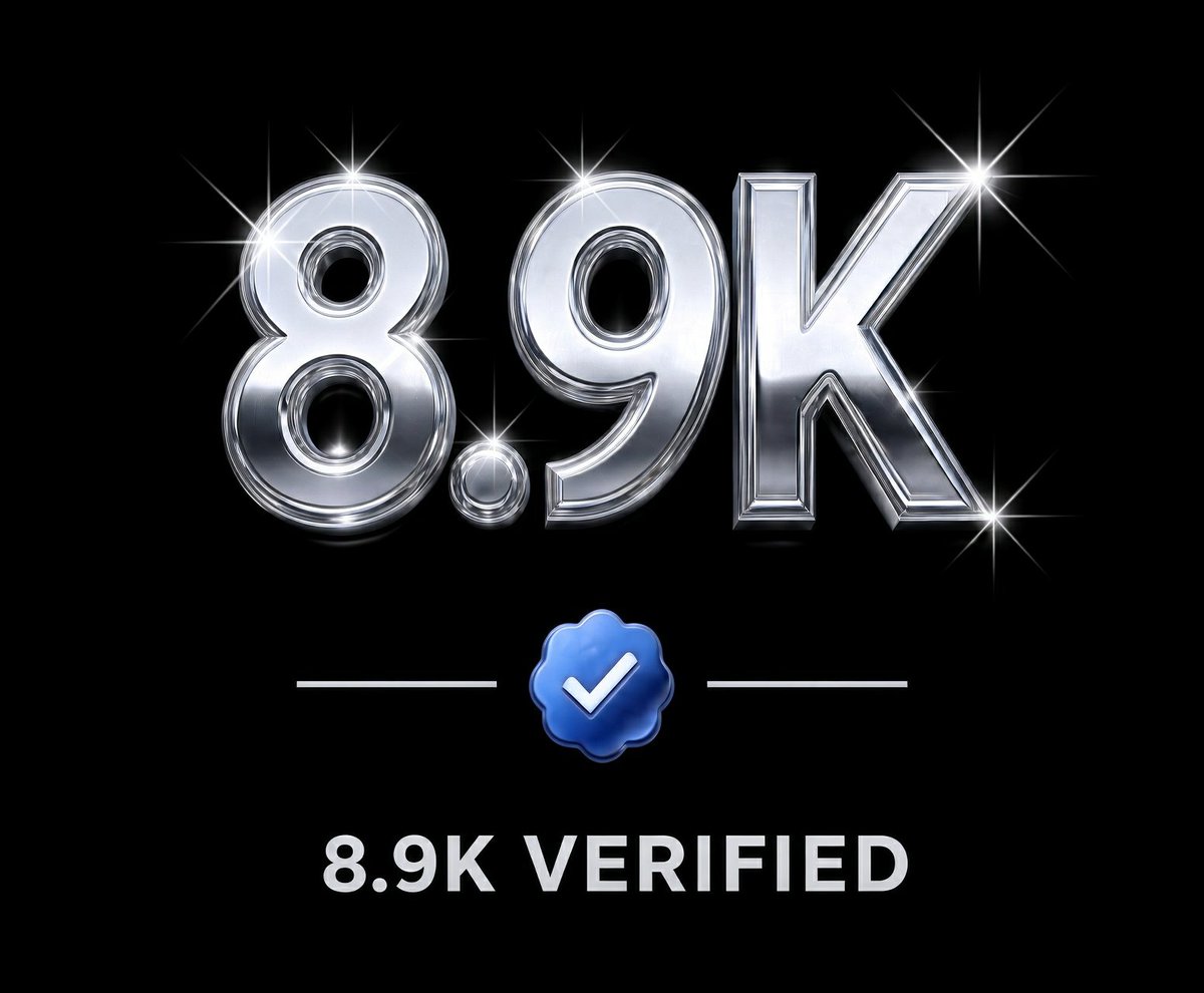 jessiimma1's tweet photo. Want quick  8.9k followers 

Say==>>connect to me

I will boost your page https://t.co/1T0UiZsNas