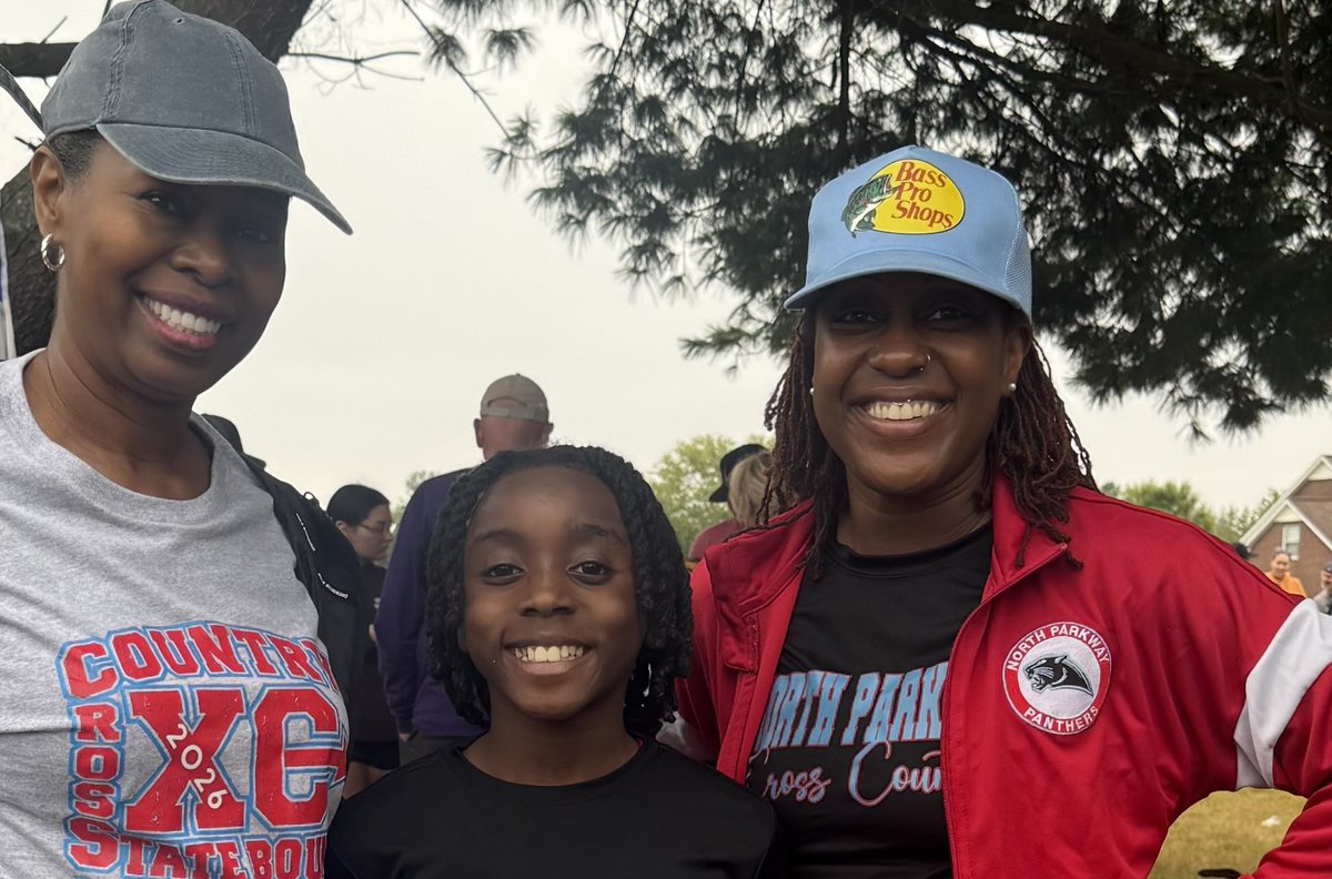 ChontelBri30557's tweet photo. Today was a SUCCESSFUL day in Clarksville at the TSSAA Middle School  State Cross Country Championship. Our ‘Teddy’ didn’t place but did an exceptional job defending our den by getting us to the highest level as a sixth grader.  Imagine what he’ll do next year! https://t.co/OFor0WcYhl