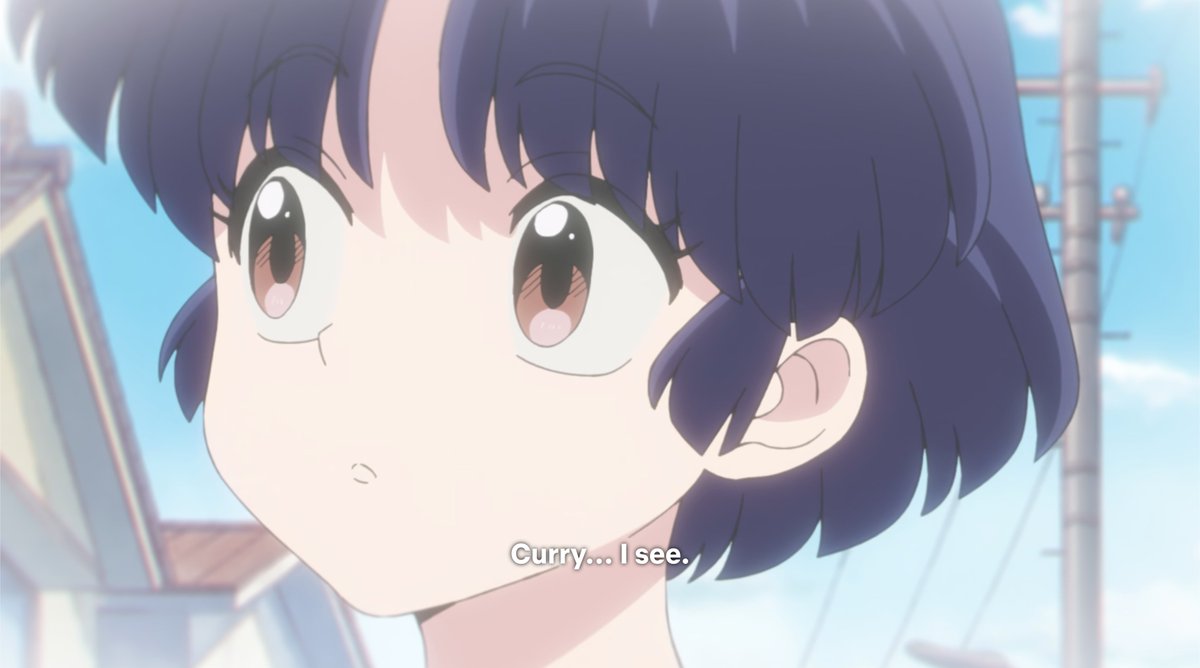 sailorblossoms's tweet photo. she's soo earnest i felt pain in my heart.. then they throw me this https://t.co/QzwxB1pljF