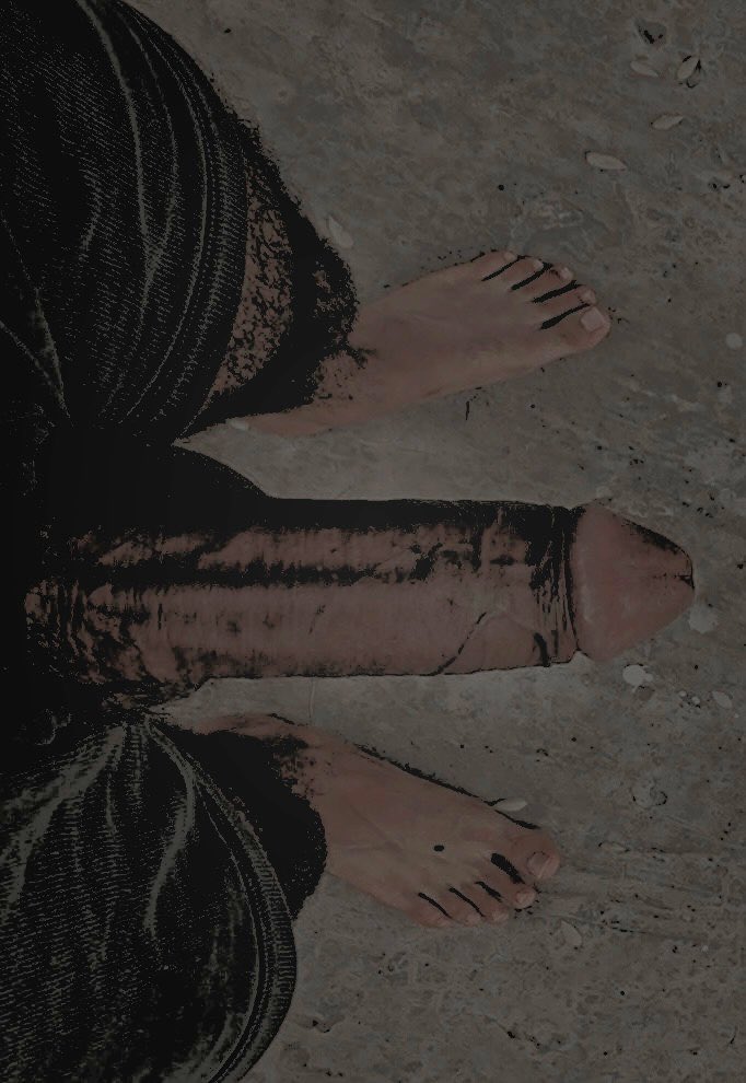 VAMRAC tweet picture