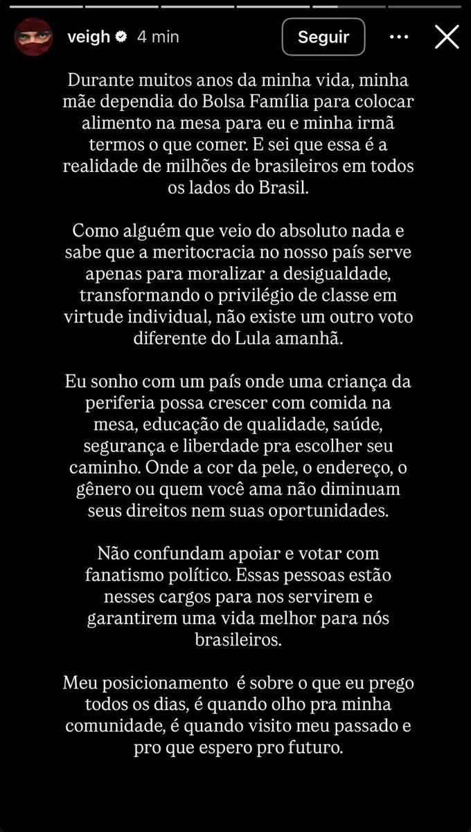 boredck's tweet photo. obrigado. https://t.co/f5veX2r5nW