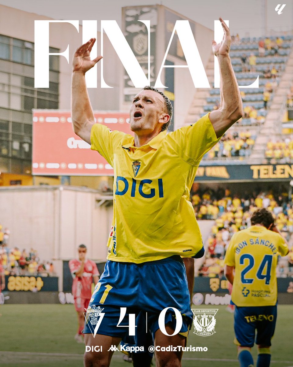 Cadiz_CF tweet picture