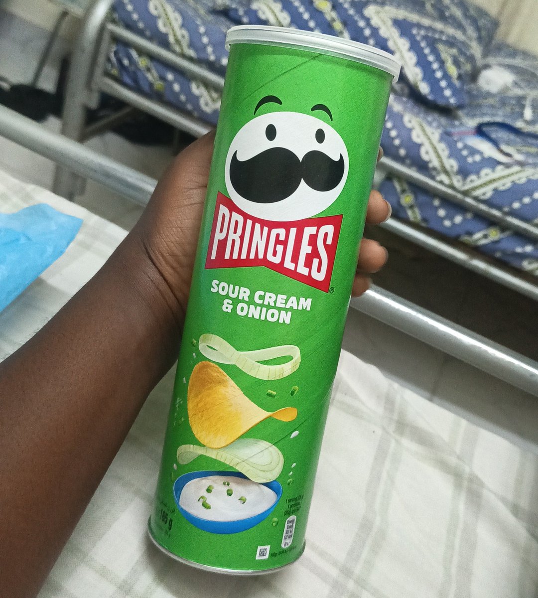_albie_2's tweet photo. What are you eating this evening https://t.co/XPCM4tZCY4