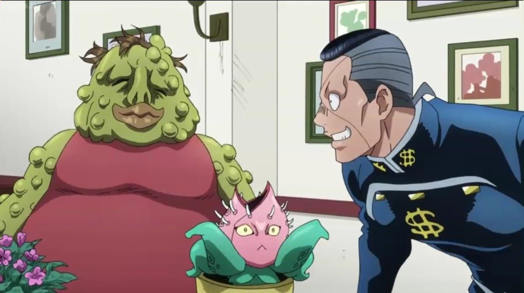B1GYASU's tweet photo. @nickel_engarde MY CAT ⁉️ THEYRE BOTH HER 💙 SEE ITS ME AND MY DAD AND MY CAT 💪😊‼️ https://t.co/LjfuSsDCkh