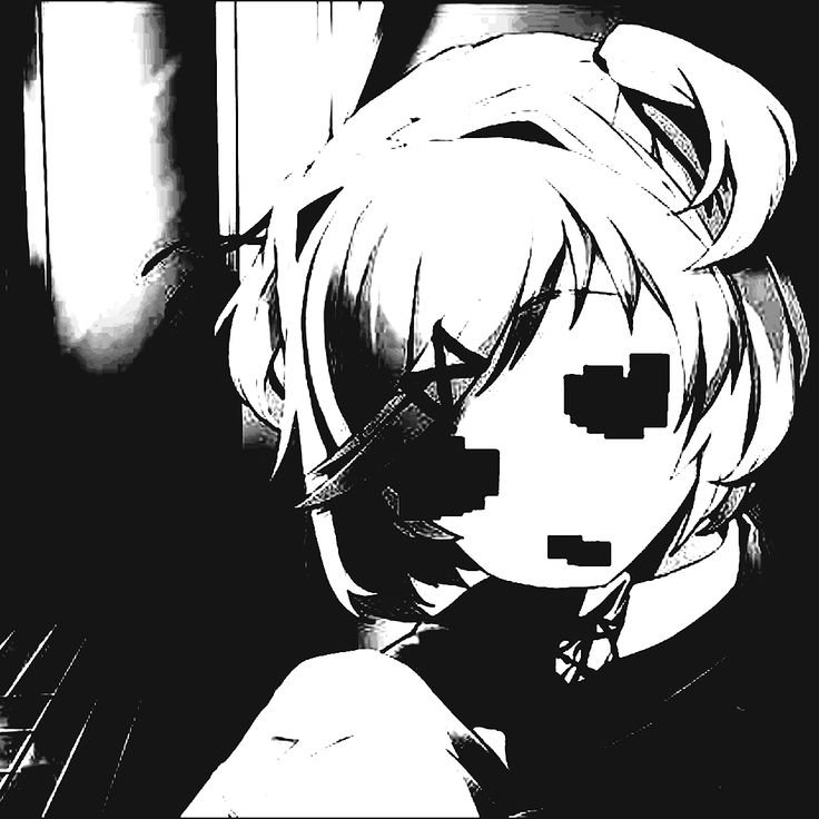 Crystall_luvs's tweet photo. Reply and I'll give u a color to post your favorite characters to..  ᯠ ⑅ ᯄ

I got black which is not my strong suit    ૮꒰◞ ˕ ◟ ྀི꒱ა https://t.co/Udi5F6Shsh