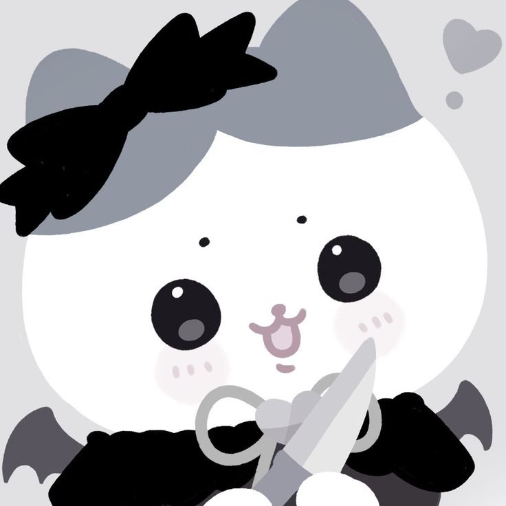Crystall_luvs's tweet photo. Reply and I'll give u a color to post your favorite characters to..  ᯠ ⑅ ᯄ

I got black which is not my strong suit    ૮꒰◞ ˕ ◟ ྀི꒱ა https://t.co/Udi5F6Shsh