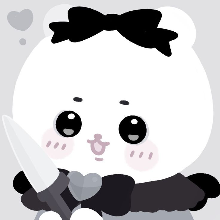 Crystall_luvs's tweet photo. Reply and I'll give u a color to post your favorite characters to..  ᯠ ⑅ ᯄ

I got black which is not my strong suit    ૮꒰◞ ˕ ◟ ྀི꒱ა https://t.co/Udi5F6Shsh