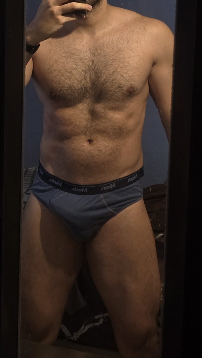 netozu4k's tweet photo. Quer pau na dm?

#PINTOSAWARDS
#PINTOAWARD
#PINTOAWARDS
#PINTOSAWARD
#XOTAAWARDS
#XOTASAWARDS
#PEITOAWARDS
#PEITOSAWARD https://t.co/leai6cvu4K