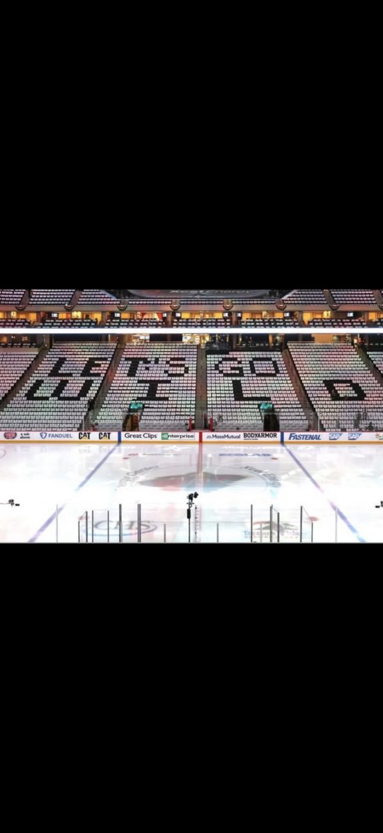 ToddLangeslag's tweet photo. @mnwild @WildJoeRadio @marissavoss @milks_teeth @MnDreamin_3 @KirstenKrull @hlrule @MN_Wild_Fans @alexismirjana @patmick2626 @girlandespresso @BigMack_4 @Gorgamatic21 @tulipbeth @Charlen57466639 @mikedogg56387 @Daviddix69 @BrandonMileski @BrettKFAN @walz3737 @Ryan_Carter22 WILDASTIC 🚨 https://t.co/D4BctpgRQ8