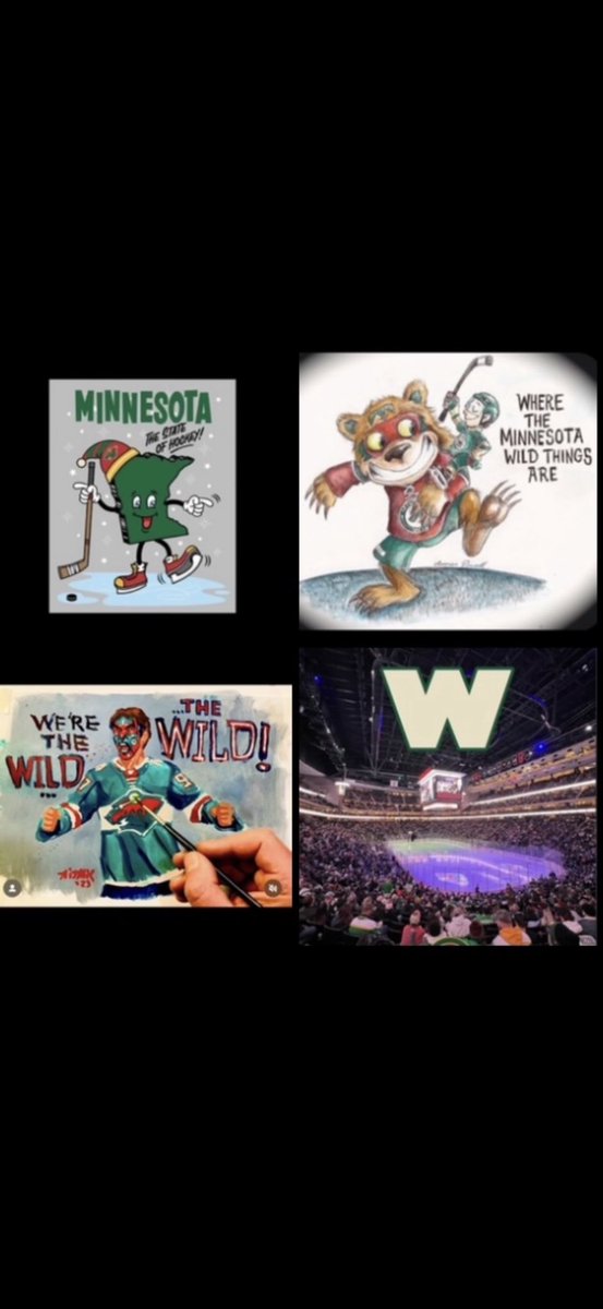 ToddLangeslag's tweet photo. @mnwild @WildJoeRadio @marissavoss @milks_teeth @MnDreamin_3 @KirstenKrull @hlrule @MN_Wild_Fans @alexismirjana @patmick2626 @girlandespresso @BigMack_4 @Gorgamatic21 @tulipbeth @Charlen57466639 @mikedogg56387 @Daviddix69 @BrandonMileski @BrettKFAN @walz3737 @Ryan_Carter22 WILDASTIC 🚨 https://t.co/D4BctpgRQ8