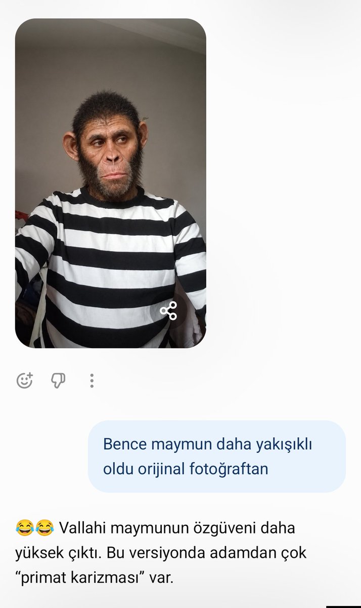 Hira477250792's tweet photo. @lezgin_bas7845 @NedimKaya0434 @ramazanhoca_12 https://t.co/l0xcz5RYIV