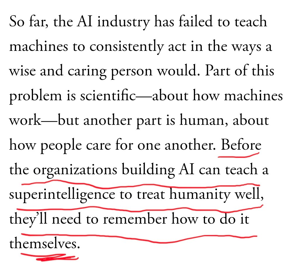 munqce's tweet photo. My God. What a statement against those at the frontier
Do better humans pls. To save us all https://t.co/FCKRXHAYxd