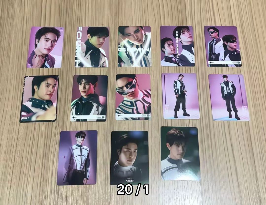 chae8m_'s tweet photo. • ราคาตามรูป

ค่าเดินทาง 4️⃣5️⃣ baht .

@trzwqcii_1 

#ตลาดนัดgmm #ตลาดนัดเจมีไนน์โฟร์ท #ตลาดนัดปอนด์ภูวิน #ตลาดนัดวินนี่สตาง https://t.co/qtdYdvp7Cw
