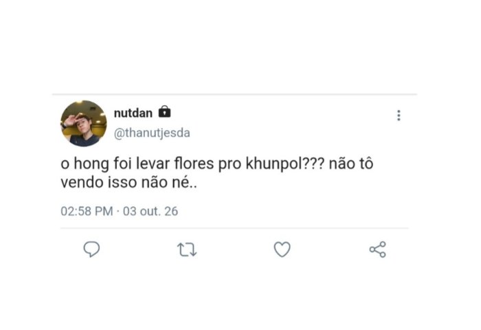 milkymooka_'s tweet photo. ᝰ #nuthong mini au — Festa de Formatura. 
Onde: https://t.co/7gTMEXKbbA