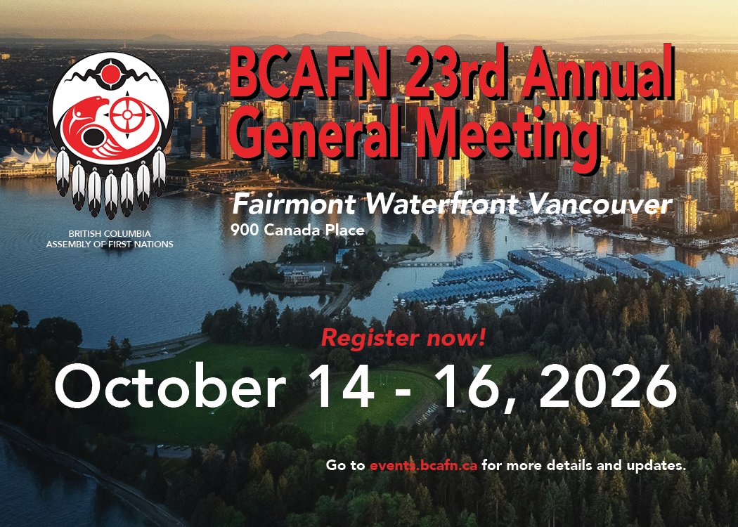 BCAFN's tweet photo. REMINDER!
REGISTER: https://t.co/rUnnX0Yem5
More details and updates: https://t.co/BFem3YA5pJ https://t.co/63tWoVNygs