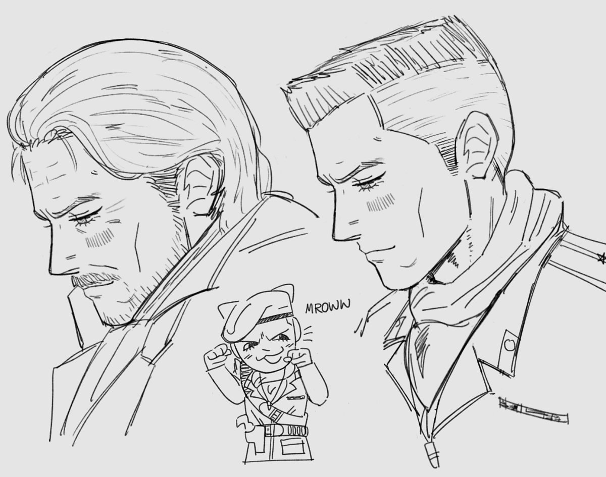 acidicmcb's tweet photo. had a terrible day, drew kitty, day improved https://t.co/jlRAfmYqzn