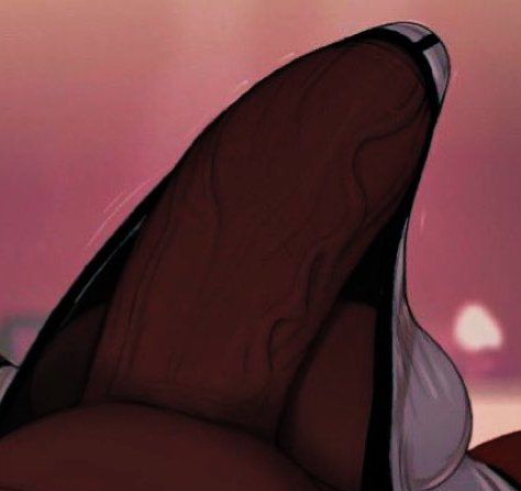 EmberSkylarKILL's tweet photo. Well, well~ today's chosen one certainly wanted to be eliminated in a CRUEL AND PAINFUL way~ I granted his wish~
@Clown_Town_city 2/3 choosen ELIMINATED 

#cockvore #permavore #futanari https://t.co/ULloMhQi69