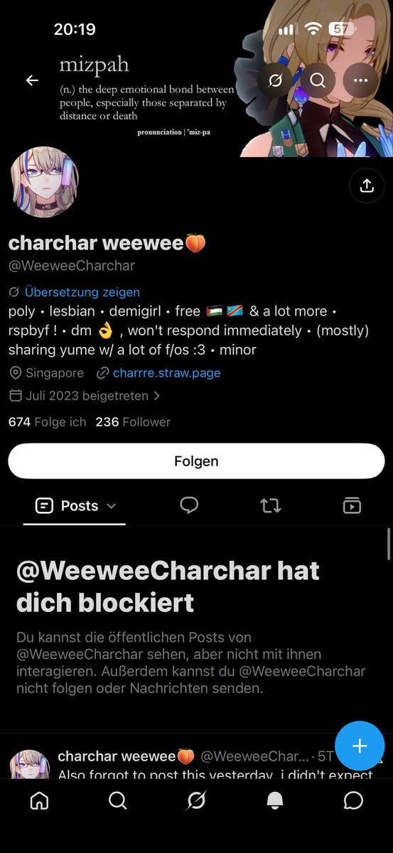 HagFeetLicker67's tweet photo. I just wanted a normal conversation 🥲 https://t.co/x8HQO3xRQx
