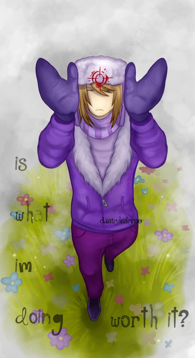 IscarioteHell's tweet photo. #cdarchive
#robloxarg https://t.co/MQa3JE04RZ