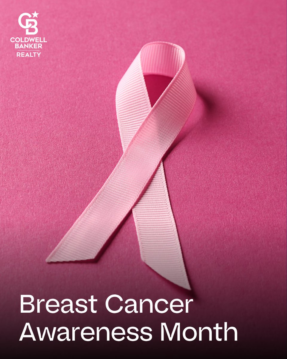 sweetvioletta's tweet photo. October is Breast Cancer Awareness Month. Help us turn awareness into action by encouraging routine screenings and supporting those affected by this disease. Early detection saves lives. #BreastCancerAwarenessMonth #EarlyDetection #BreastCancer #GoPink https://t.co/HWaL6rCLjZ