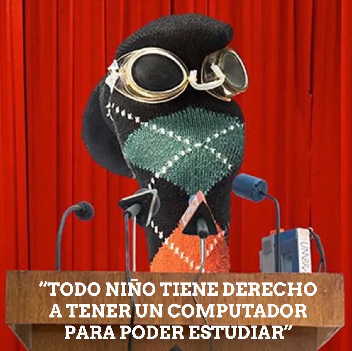 deep_rodrigo's tweet photo. https://t.co/ZwLui6U8Dw