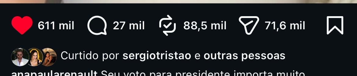 _gabriellessz's tweet photo. Eu amo em saber que eles se incomodam mais com esse engajamento aqui q a fulaninha não consegue quando abre a câmera e fala ✨ https://t.co/n9CXb7SL6M