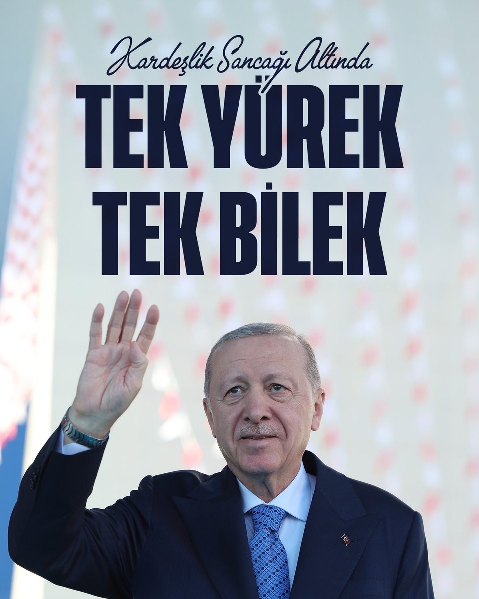 farukaytek's tweet photo. Türkler, Kürtler, Araplar olarak bundan tam 839 sene önce Kudüs-ü Şerif’i Haçlılardan kurtaran Şarkın Sevgili Sultanı Selahaddin Eyyubi’nin ordusunda olduğu gibi kenetleniyoruz, omuz omuza veriyoruz.

Kardeşlik sancağı altında hepimiz tek saf, tek yürek, tek bilek oluyoruz.

Çok daha güzel günleri inşallah hep beraber göreceğiz.