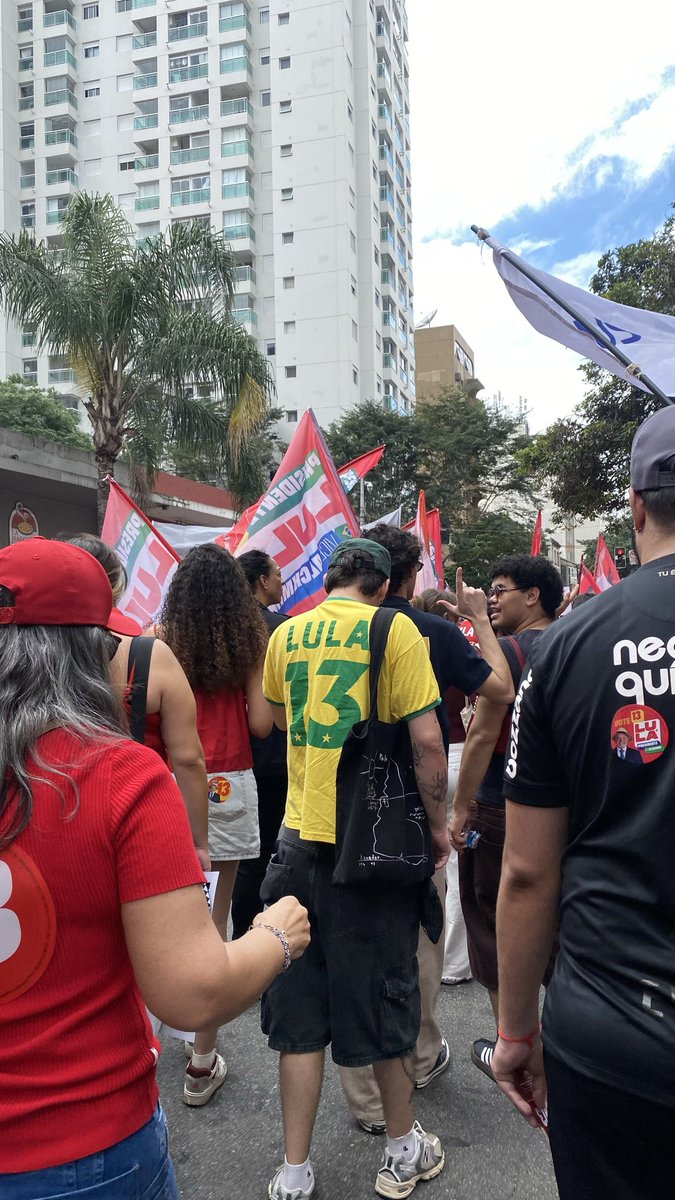 dudamerendi's tweet photo. @_renanguerra SIM! https://t.co/xjUBTpT9Ax