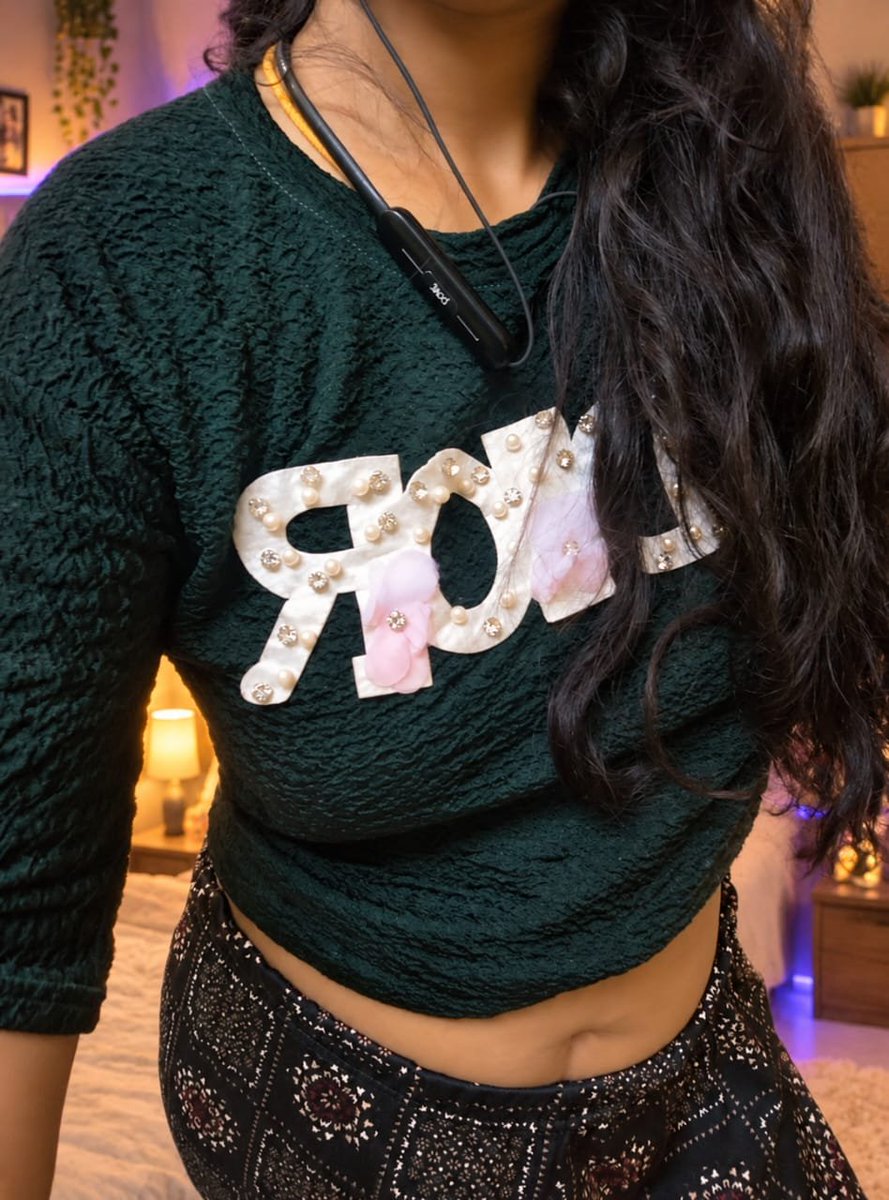 Nithyaaa_world's tweet photo. All Type of online Show's Available on Telegram 🍂🤍 

🔗 https://t.co/6jI0sFGmNh

Join Group 🔗👙
https://t.co/SNR2ZObHyn https://t.co/rI9XGlr0M7