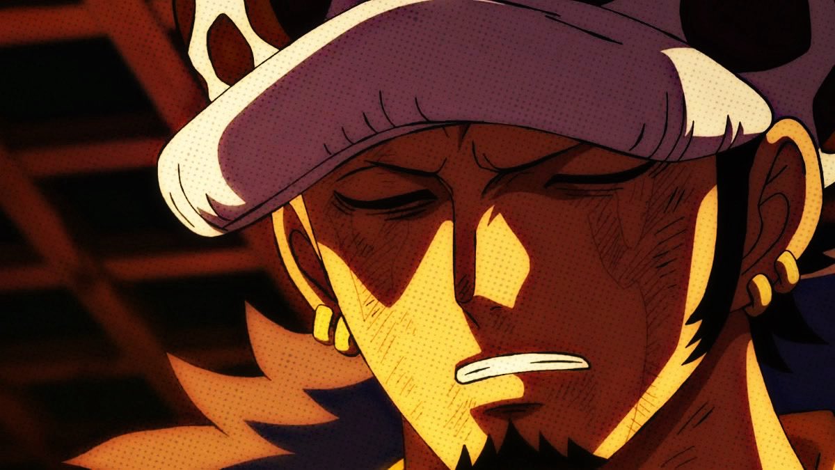 dthsrgn's tweet photo. —  sandwiched  between  zoros  .  his  knees  are  right  up  against  the  others  chair  as  goldens  lift  to  see  that  their  faces  were  much  closer  now  .

ah  .

“  .  .  .  was  that  necessary  .ᐣ  ”

he  muttered  lowly  . https://t.co/nqInqyxOq3