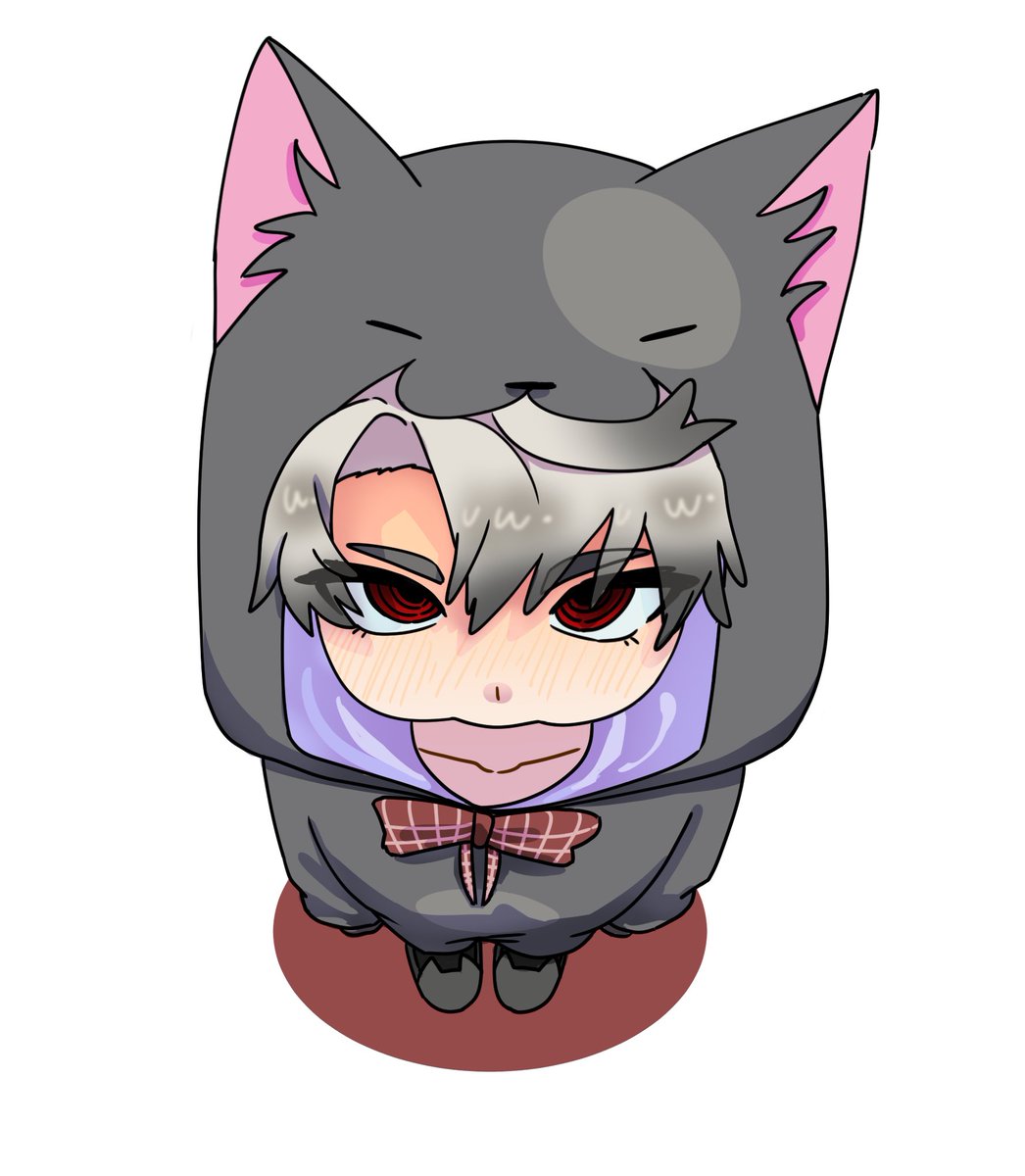 old9797's tweet photo. 🐺 https://t.co/JLAso3o3Ri