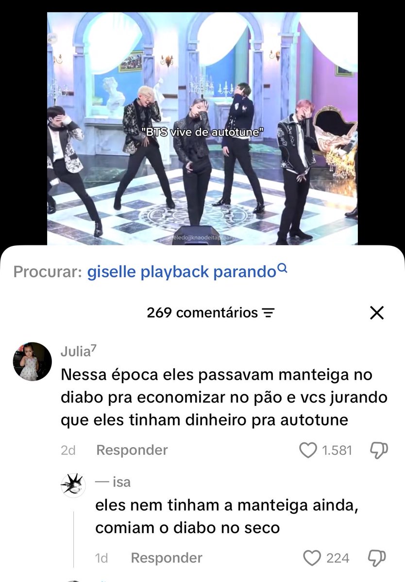 lluizamnii's tweet photo. EU TO RINDO TANTO KKKKKKKKKKKKKK https://t.co/hOIF8r5XK1
