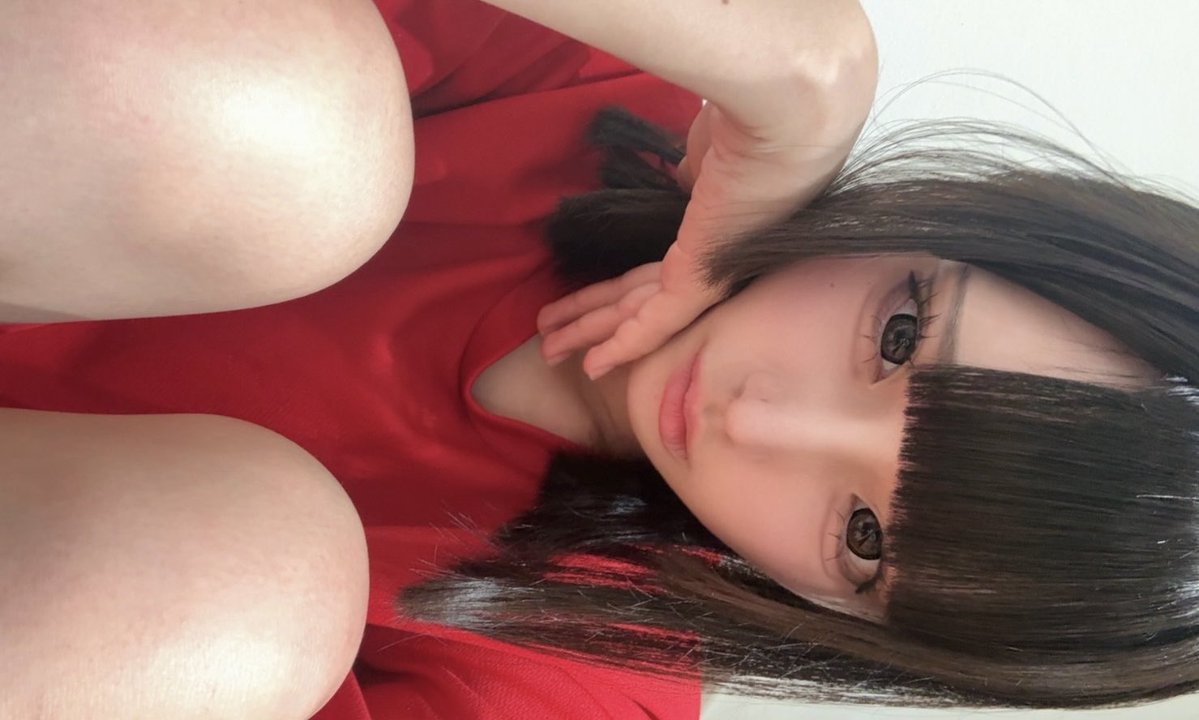 ann_201008's tweet photo. 身体巡る血はまだ赤い（ ᴗ ̫ ᴗ ） https://t.co/lYnG6AfPk3