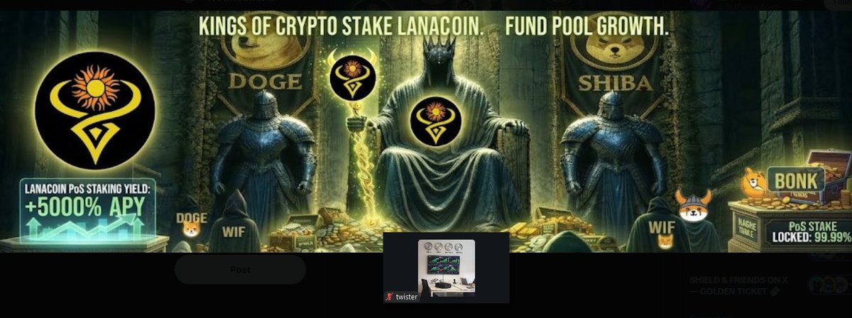 Naskalnikxp's tweet photo. @impixiecat Best memecoin to buy right now https://t.co/MnygJoDFQc https://t.co/xNGdfxNkKc