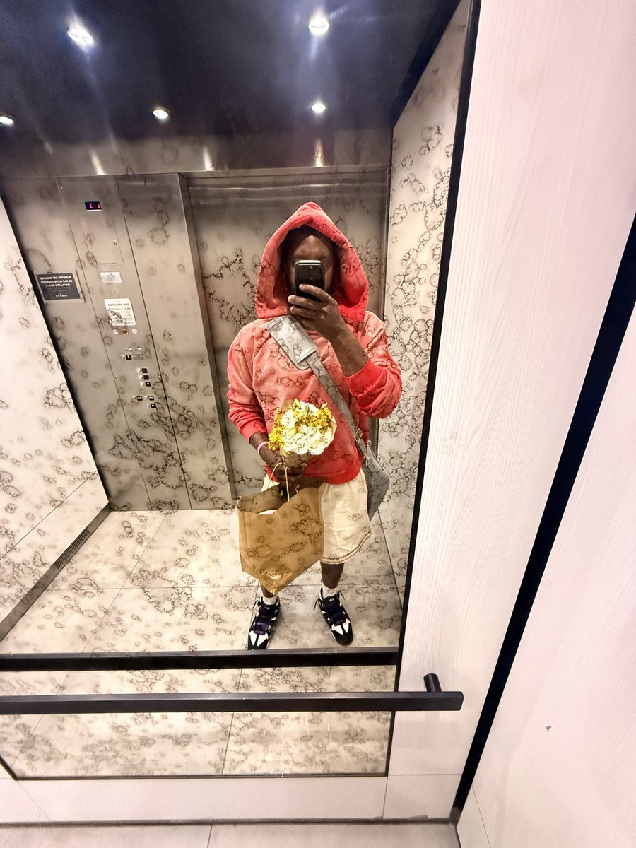 maybeitsmystyle's tweet photo. https://t.co/bXPVSCeUH9