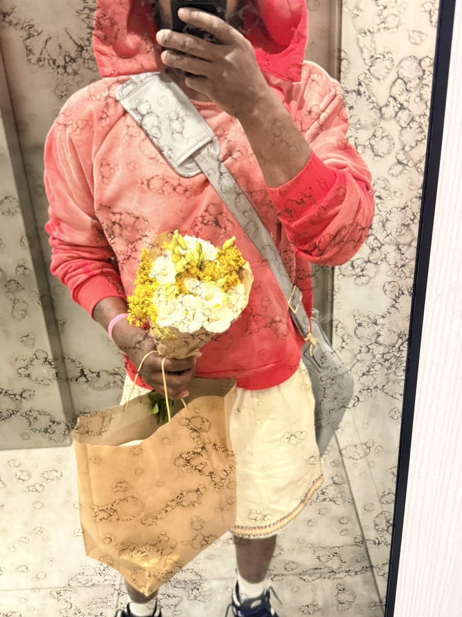 maybeitsmystyle's tweet photo. https://t.co/bXPVSCeUH9