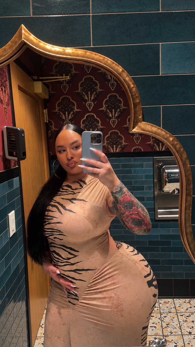 gigidacreams's tweet photo. Hello bbys, wyd today? https://t.co/NA5gyJiSxH