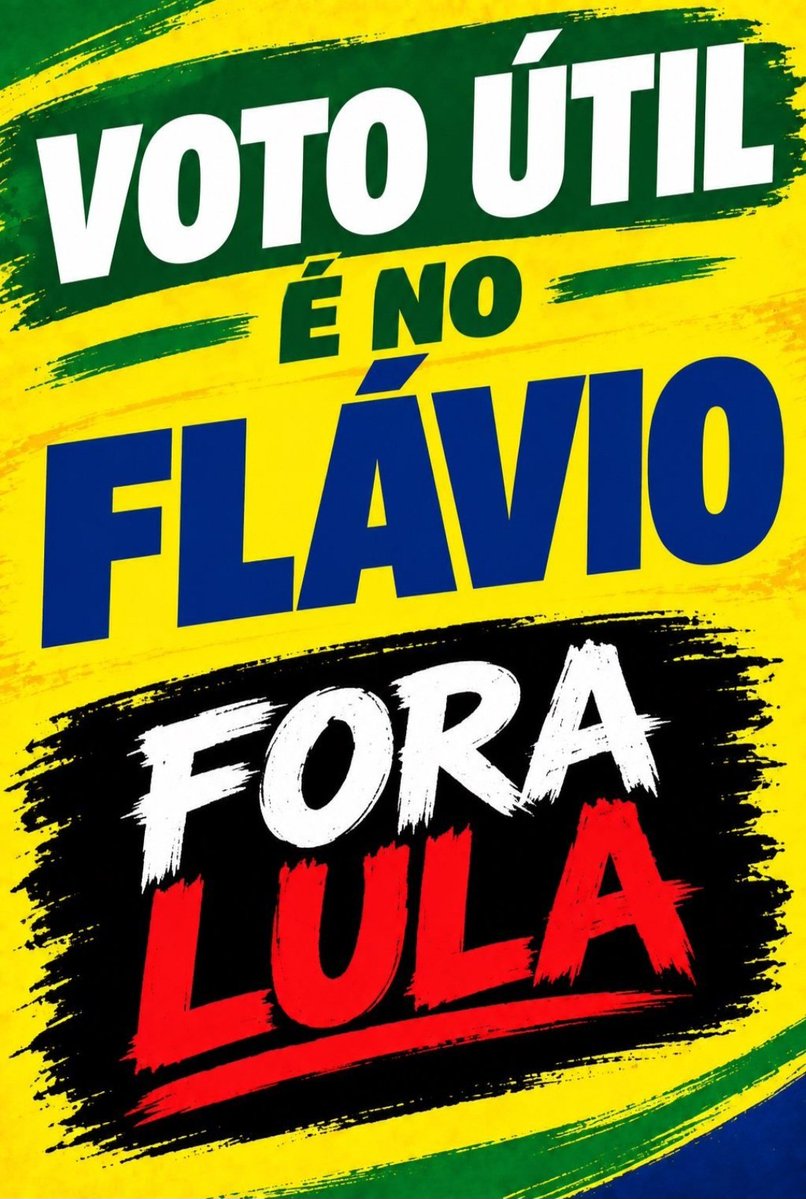 Daddy_4Men's tweet photo. @t4_tiago 🏳️‍🌈👉🏻🇧🇷👉🏻🏳️‍🌈👉🏻🇧🇷👉🏻🏳️‍🌈👉🏻🇧🇷 https://t.co/eWXZAH7vuZ