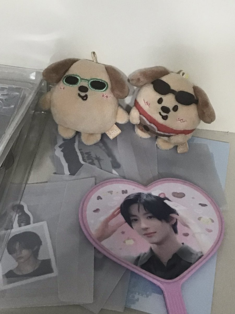 wxunz's tweet photo. 너무기여웡..🧡🧡 https://t.co/9sU2TNuD53