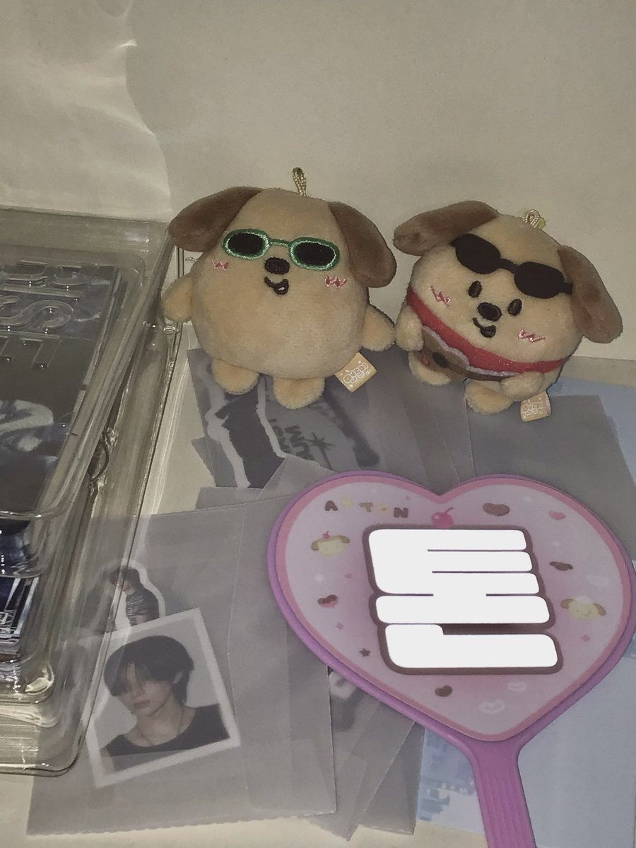 wxunz's tweet photo. 너무기여웡..🧡🧡 https://t.co/9sU2TNuD53