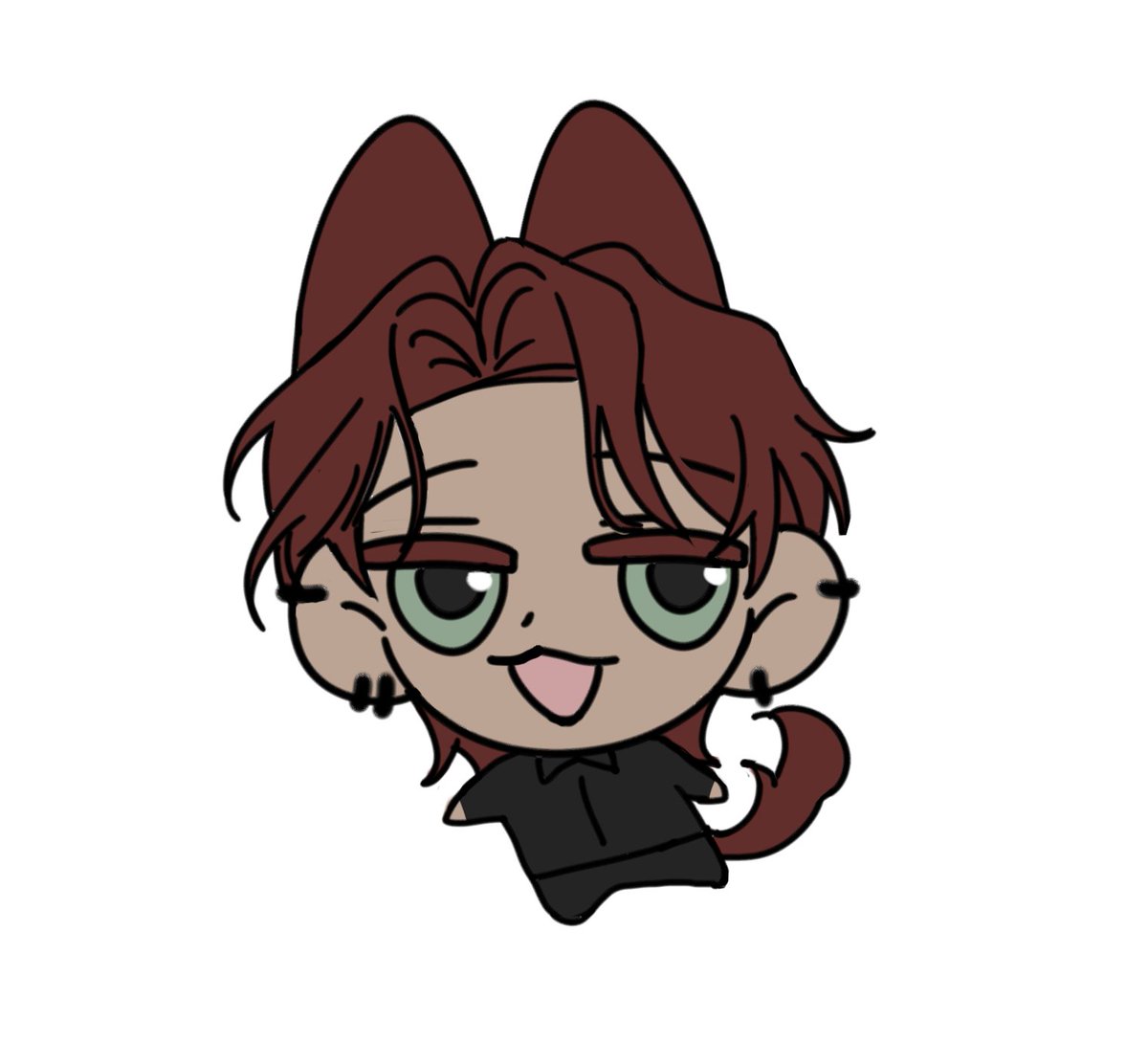 IXEAD's tweet photo. https://t.co/dMN0ytX2bP