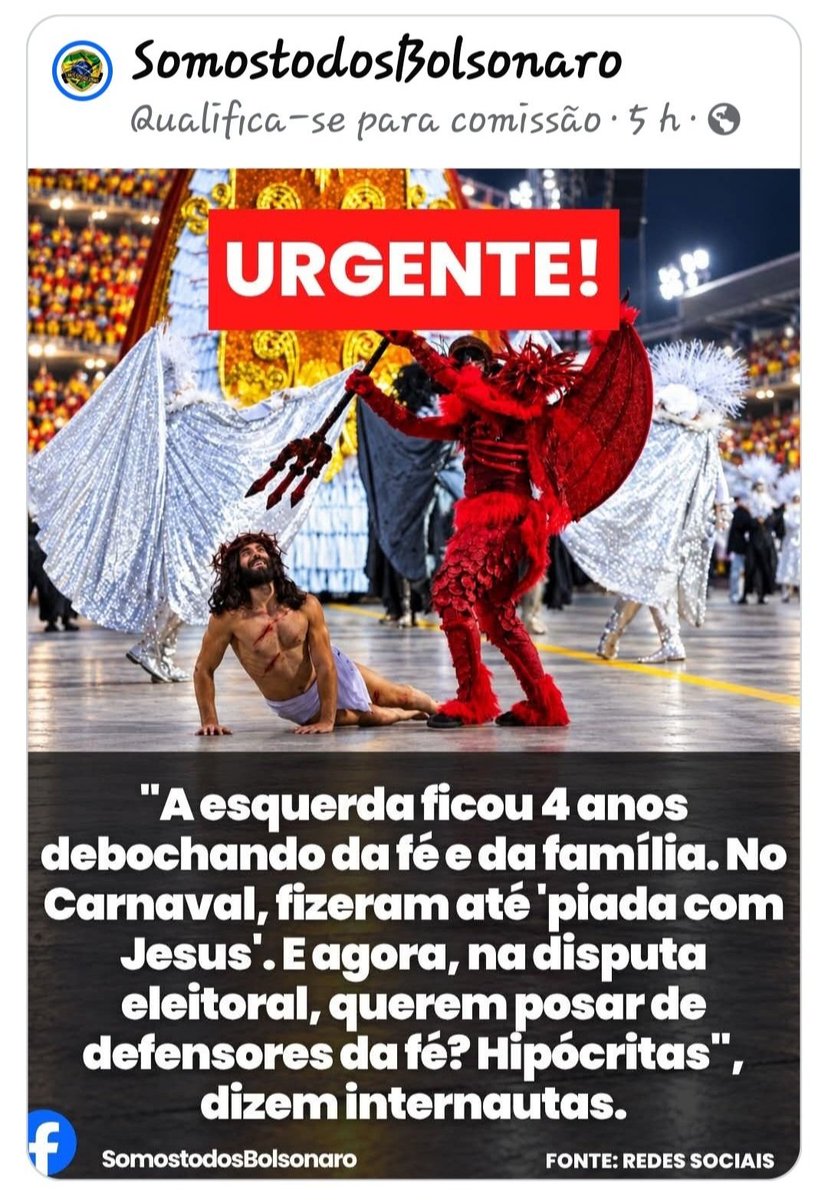 Daddy_4Men's tweet photo. @t4_tiago 👉🏻🇧🇷🏳️‍🌈👉🏻🇧🇷🏳️‍🌈👉🏻🇧🇷👉🏻🏳️‍🌈 https://t.co/foDQFDukPp