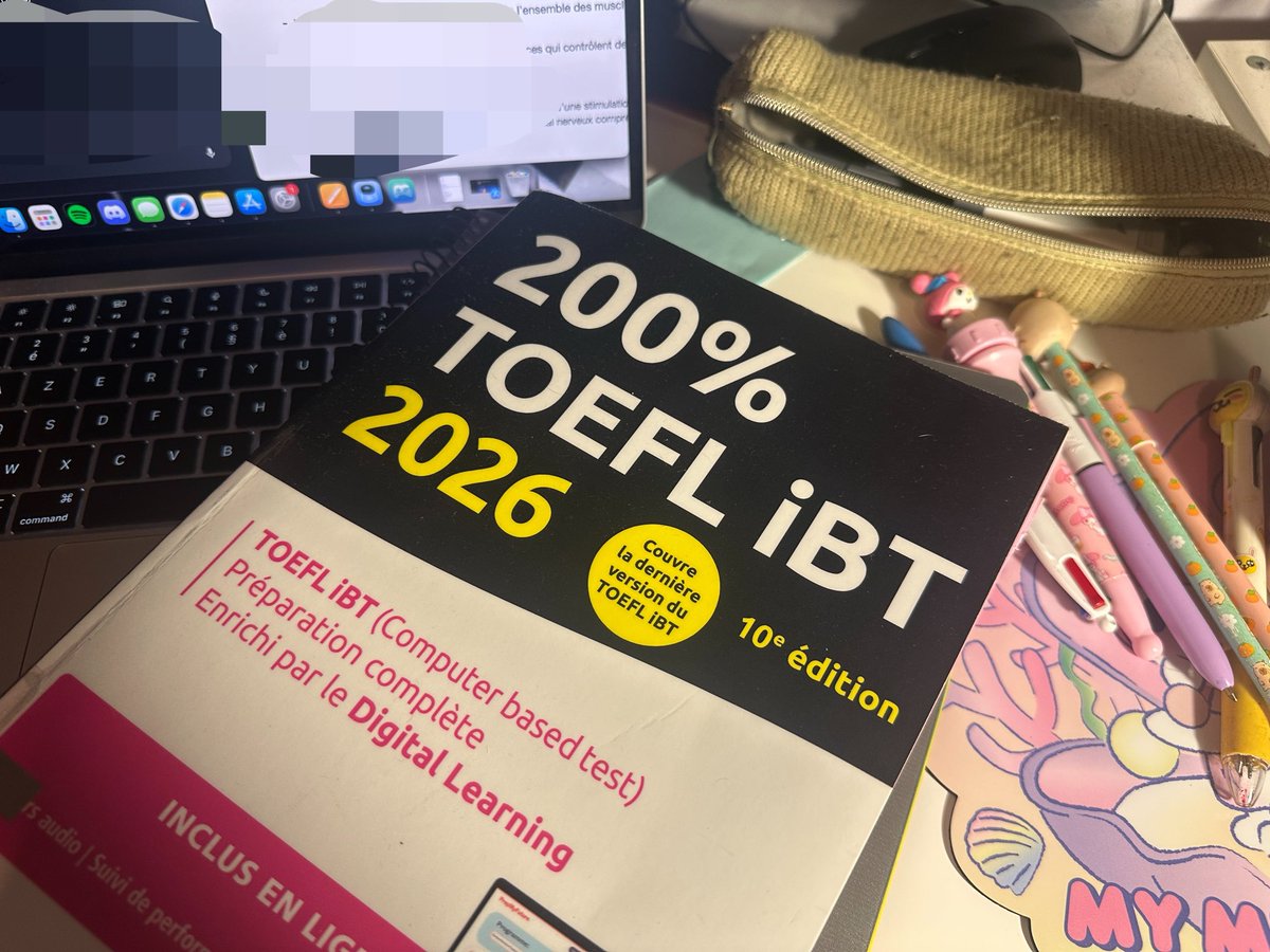 capystudy_'s tweet photo. #studytwt did just a little work today because i went out (´ー`) https://t.co/ndYqqUgai9