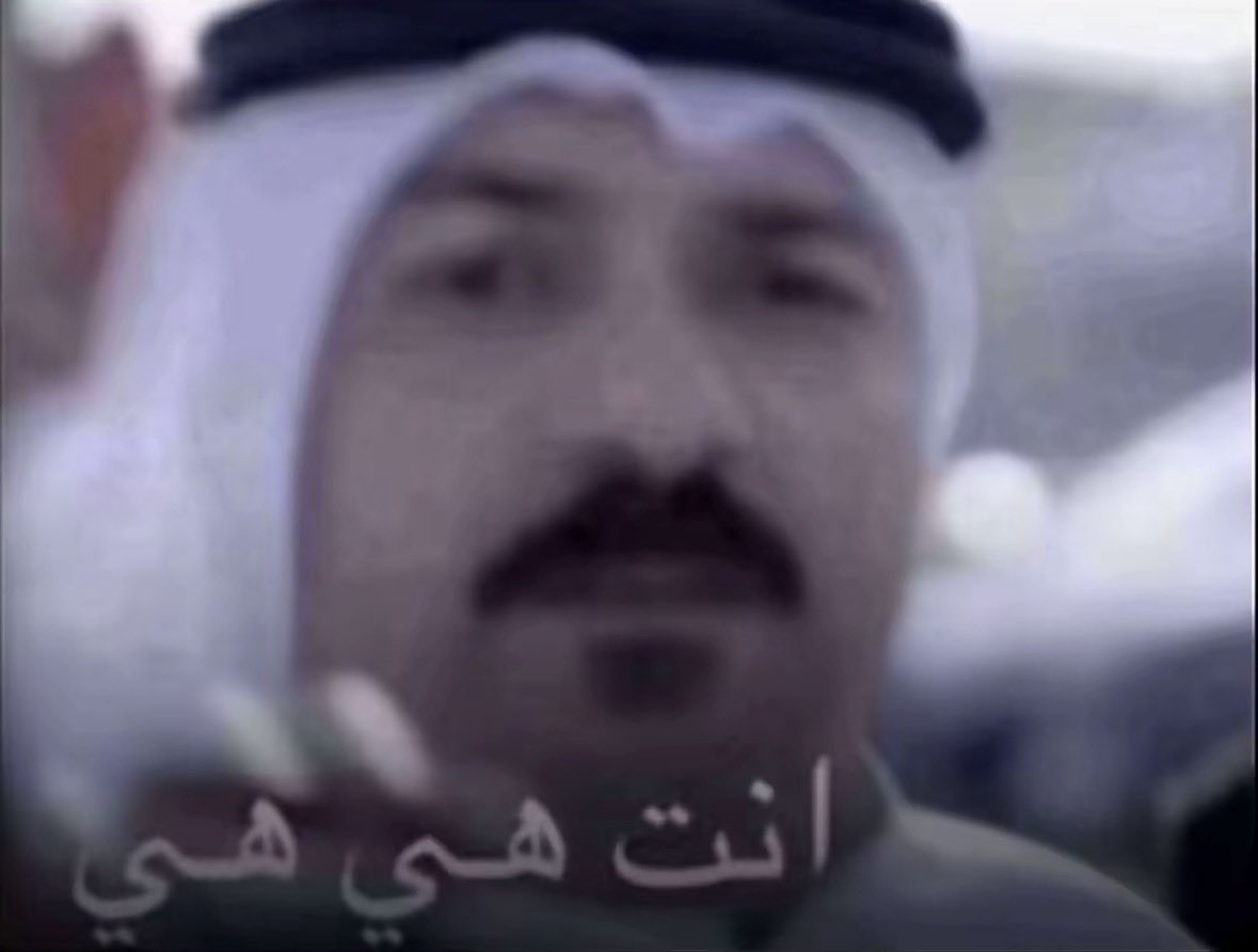 Al506lll's tweet photo. شكلهم صدقوا إذا كان خصمك حبيبك لا تحارب https://t.co/QXYaMfGXTs