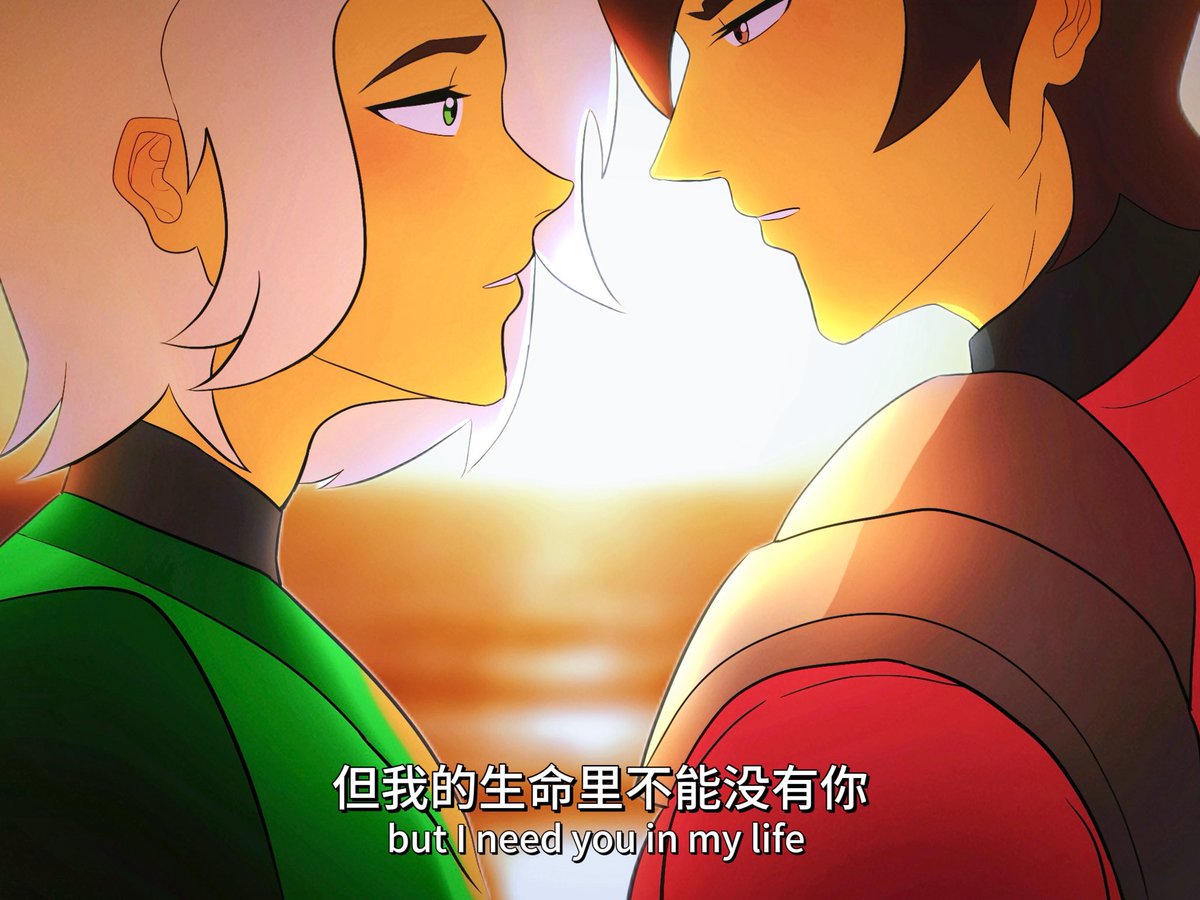 Lunarbreeze_'s tweet photo. 愿在你的爱里永生
#ninjago #ninjagofanart #greenflame #kaiXlloyd https://t.co/ZMSxceHkZL