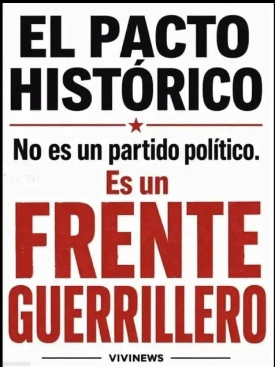 YAMILETHJARA5's tweet photo. @nilsonagu https://t.co/ocYrUXF2i9